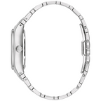 Reloj Bulova Sutton Automatic Diamonds - 96P247