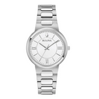Relógio Bulova Misc Lady - 96L334