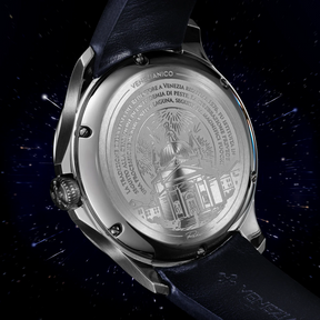 Relógio Venezianico Redentore bellanote - 1221575