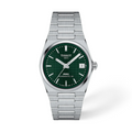 Relógio Tissot PRX 35mm - T137.207.11.091.00