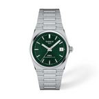 Relógio Tissot PRX 35mm - T137.207.11.091.00