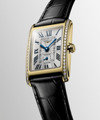 Relógio Longines Dolcevita - L5.255.7.71.0