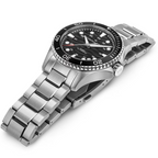 Relógio Hamilton Khaki Navy Scuba Auto 40mm - H82415130