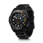 Relógio Victorinox Dive Pro Automatic - 241997