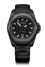 Relógio Victorinox I.N.O.X. Automatic - 242023.1