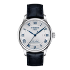 Relógio Tissot Tissot Le Locle Edição Especial - T006.407.11.033.03