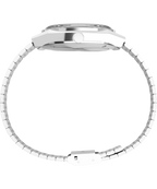Relógio Timex Q Timex Falcon Eye - TW2W62400