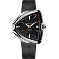 Relógio Hamilton  Ventura Elvis80 Automatico 42mm x 45mm - H24555331