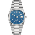 Reloj Bulova Super Seville - 96B440