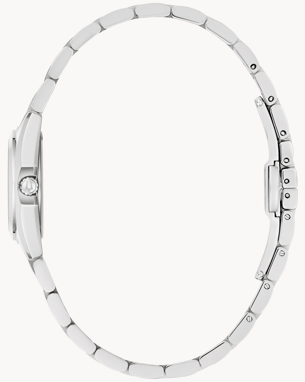 Reloj Bulova Surveyor - 96L345