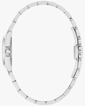 Relógio Bulova Surveyor - 96L345