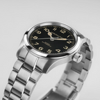 Reloj Hamilton Khaki Field Murph 38mm - H70405130