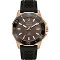 Relógio Bulova Marine Star Automátic - 98B421