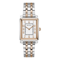 Bulova Sutton Watch - 98L328
