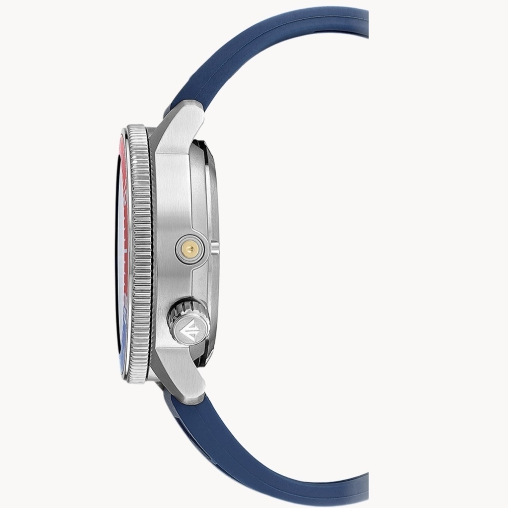 Relógio de Mergulho Citizen Promaster - BN2038-01L