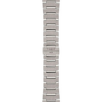 Relógio Tissot PRX 38mm - T137.807.44.061.00