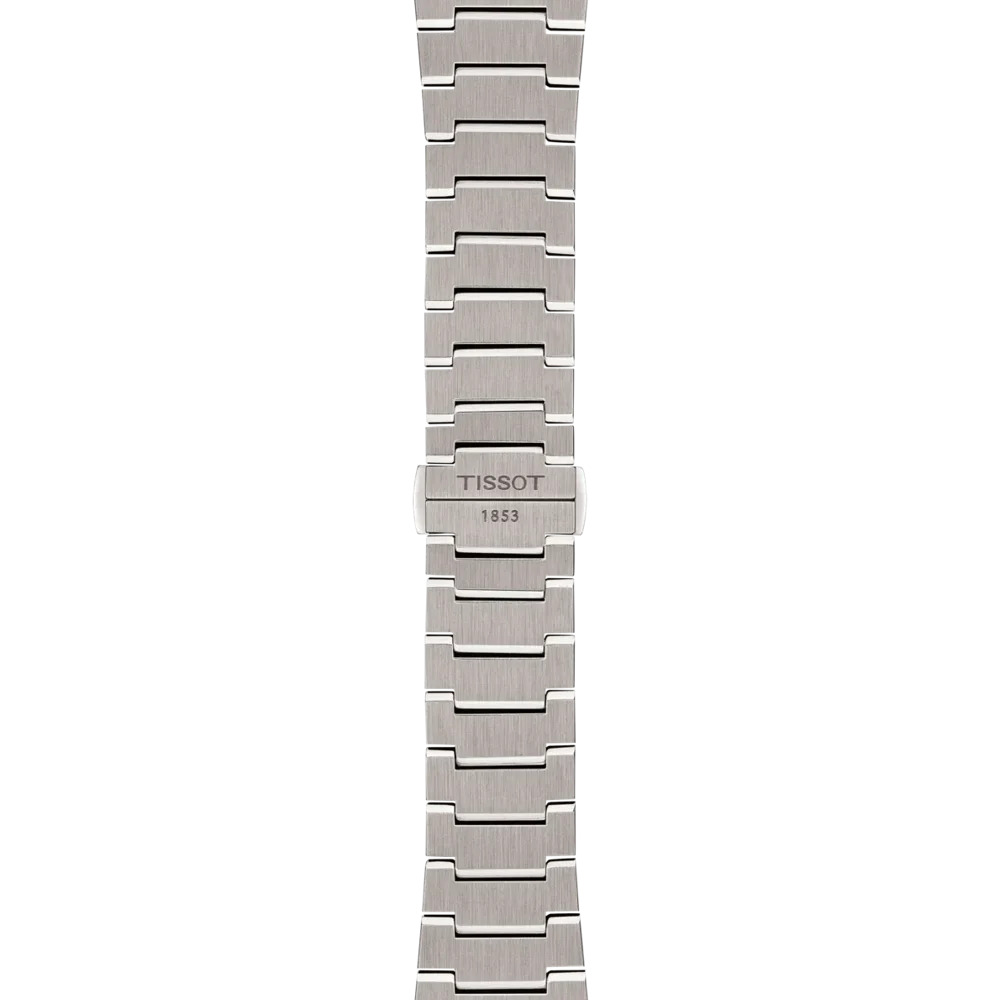 Relógio Tissot PRX 38mm - T137.807.44.061.00