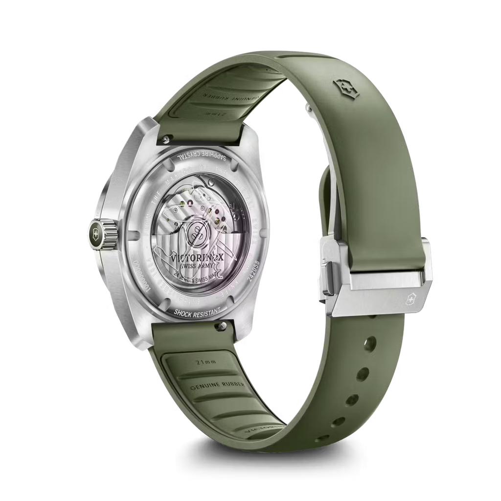 Relógio Victorinox Concept One Automatic - 242058