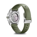 Relógio Victorinox Concept One Automatic - 242058