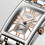 Relógio Longines Dolcevita - L5.255.5.75.7