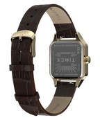 Relógio Timex Addison - TW2Y90700