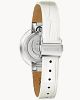 Bulova Classic Winter Rubaiyat Watch - 96R254