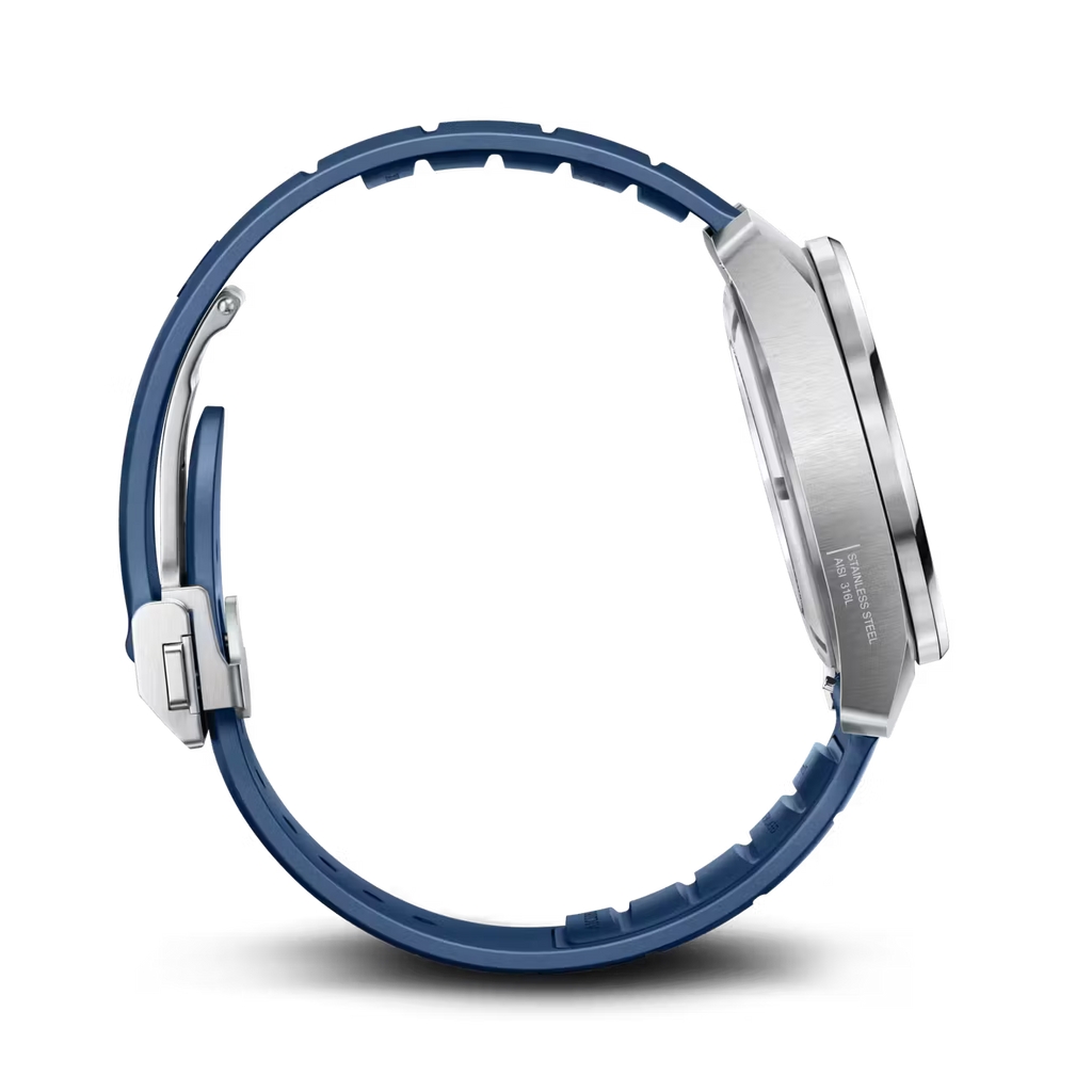 Relógio Victorinox Concept One Automatic - 242056