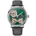 Reloj Bulova Accutron Spaceview 2020 - 2ES6A005