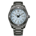 Reloj Marine 188 - AW1887-56L
