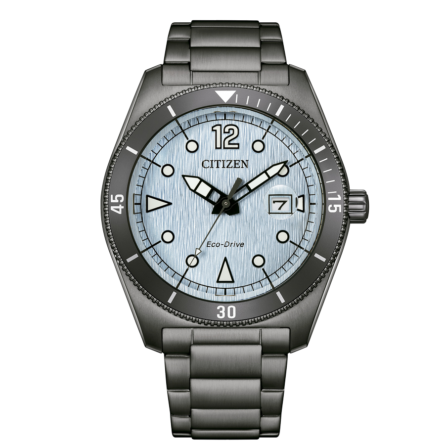 Reloj Marine 188 - AW1887-56L