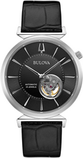 Reloj Bulova Regatta Automático - 96A234