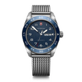 Relógio Victorinox Swiss Army Quartz - 242042