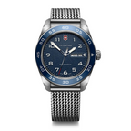 Relógio Victorinox Swiss Army Quartz - 242042