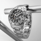 Venezianico Nereide Ultraleggero 42 Watch - 3921508C