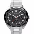 Relógio Timex TX Weston - TW2Y22600