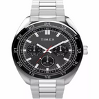 Relógio Timex TX Weston - TW2Y22600