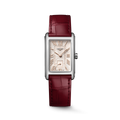 Relógio Longines Dolcevita - L5.512.4.28.2