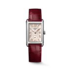 Relógio Longines Dolcevita - L5.512.4.28.2