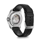 Relógio Victorinox Journey 1884 Automatic - 242045