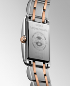 Relógio Longines Dolcevita - L5.255.5.75.7