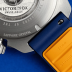 Relógio Victorinox Air Pro GMT Automatic - 242003