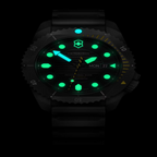 Relógio Victorinox Dive Pro Automatic - 241997