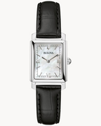Reloj Bulova Sutton - 96L330
