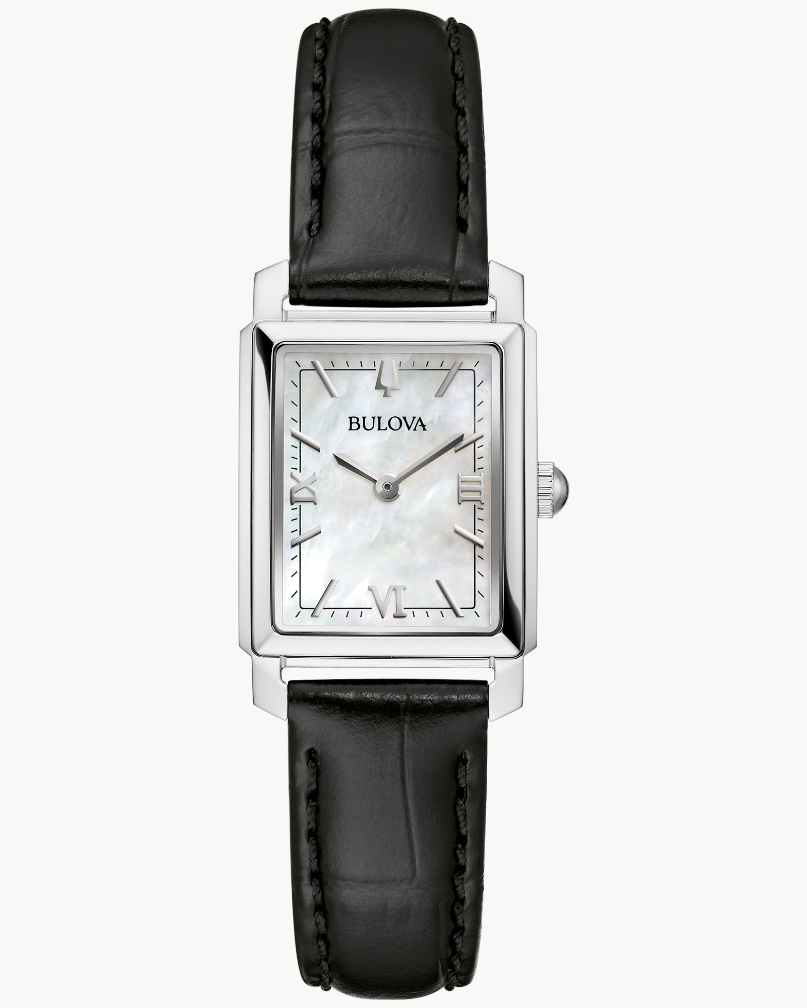 Reloj Bulova Sutton - 96L330
