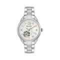Reloj Bulova Diamond - 96P181