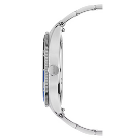 Relógio MIDO Ocean Star 39 - M026.907.11.041.00