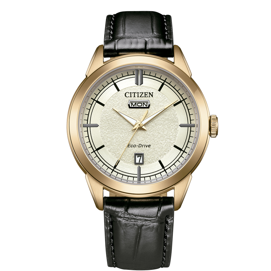 Relógio Elegante - AW0153-04A