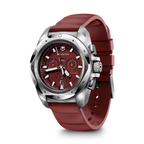 Victorinox I.N.O.X. Chrono Quartz Watch - 241986