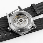 Relógio Khaki Field Automatico 38mm - H70455960