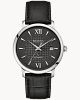 Bulova Hudson Automatic Watch - 96B441